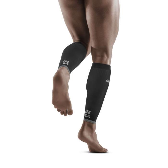 CEP Mens Compression Calf Sleeves 3.0