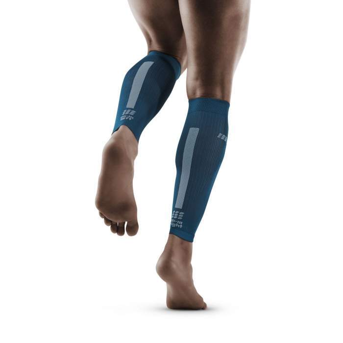 CEP Mens Compression Calf Sleeves 3.0