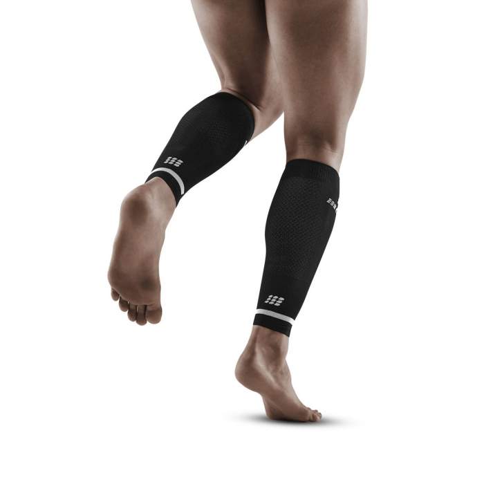 CEP Mens Compression sleeve 4.0