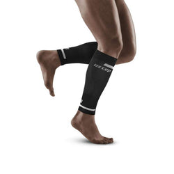 CEP Mens Compression sleeve 4.0