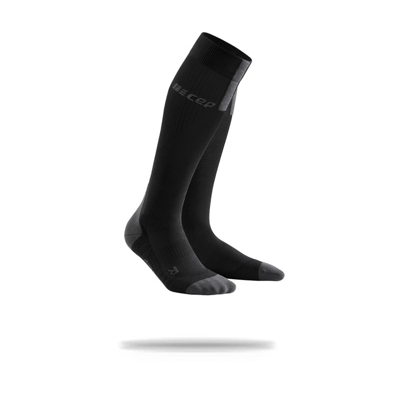 Cep run compression socks 3.0 discount