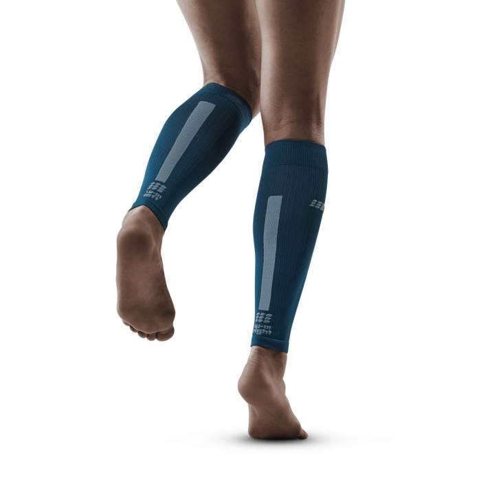 CEP Women's Compression Calf Sleeve 3.0