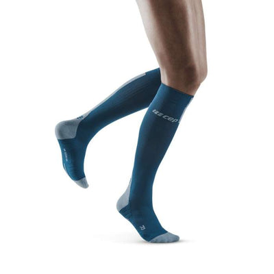 CEP Womens Run Compression Socks 3.0