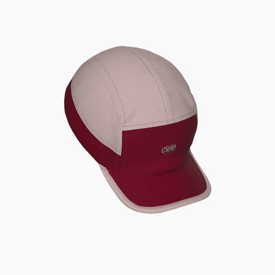 Ciele ALZCap SC Athletics Small Fortright Running Cap