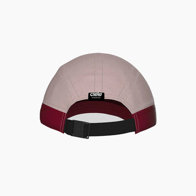 Ciele ALZCap SC Athletics Small Fortright Running Cap