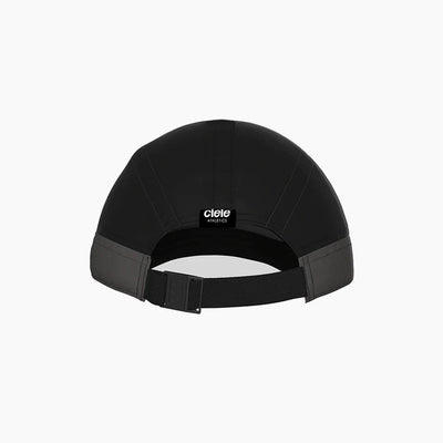 Ciele ALZCap SC Athletics Small Glint Running Cap