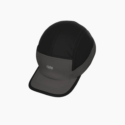 Ciele ALZCap SC Athletics Small Glint Running Cap