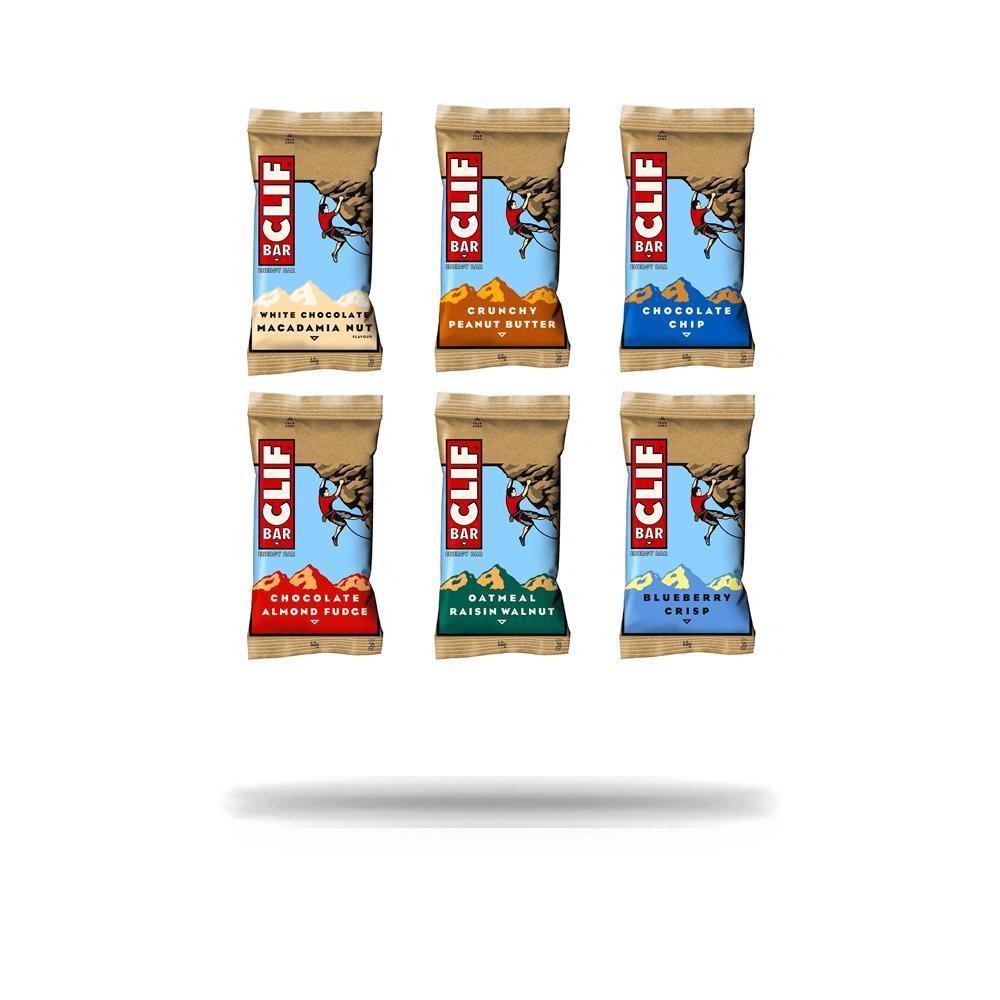 Clif Bar