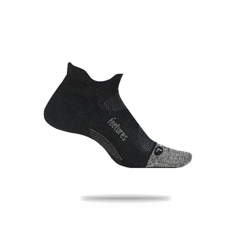 Feetures Elite Light Cushion No Show Tab