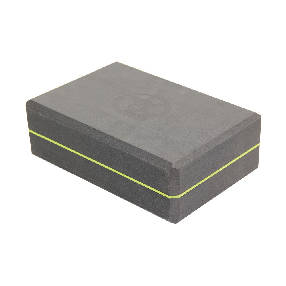 Fitness Mad 369 Yoga Block