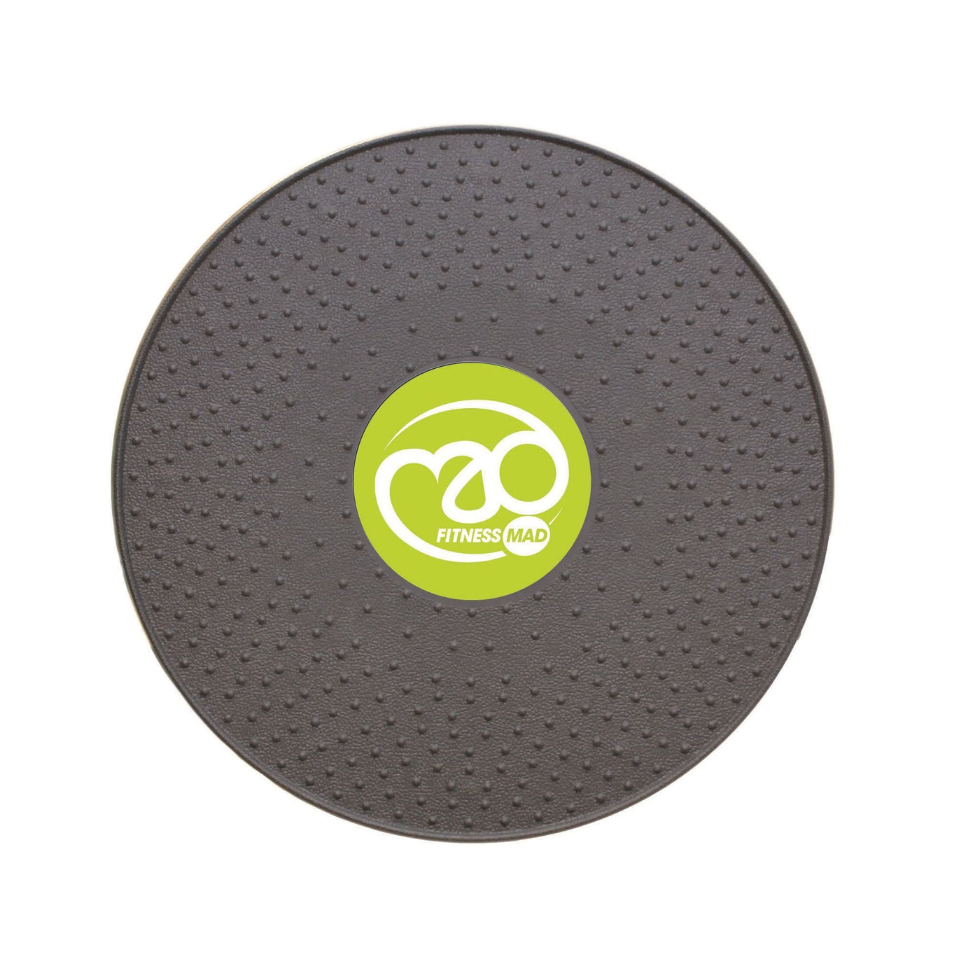 Fitness Mad 40cm Adjustable Wobble Board