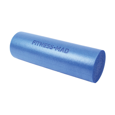 Fitness Mad 45cm Foam Roller