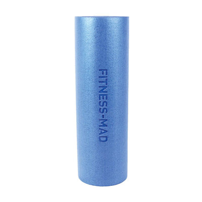 Fitness Mad 45cm Foam Roller