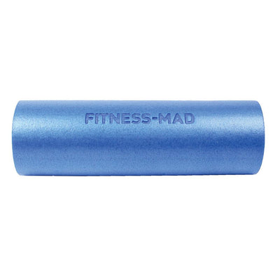 Fitness Mad 45cm Foam Roller