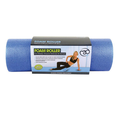 Fitness Mad 45cm Foam Roller