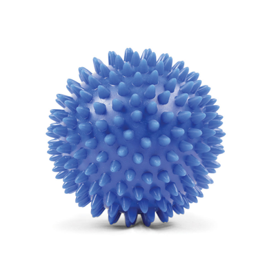 Fitness Mad Spikey Massage Ball Large. Large