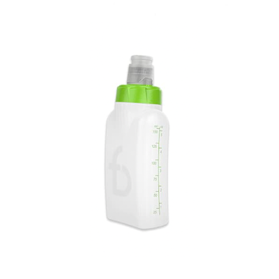 Flipbelt Arc Water Bottle 175ml