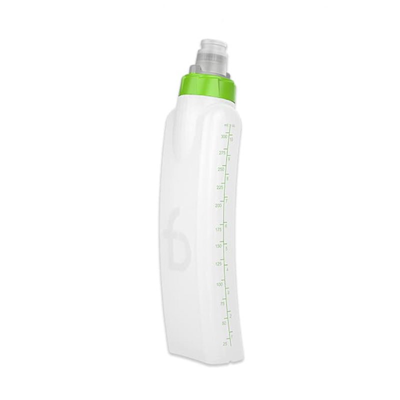 Flipbelt Arc Water Bottle 325ml