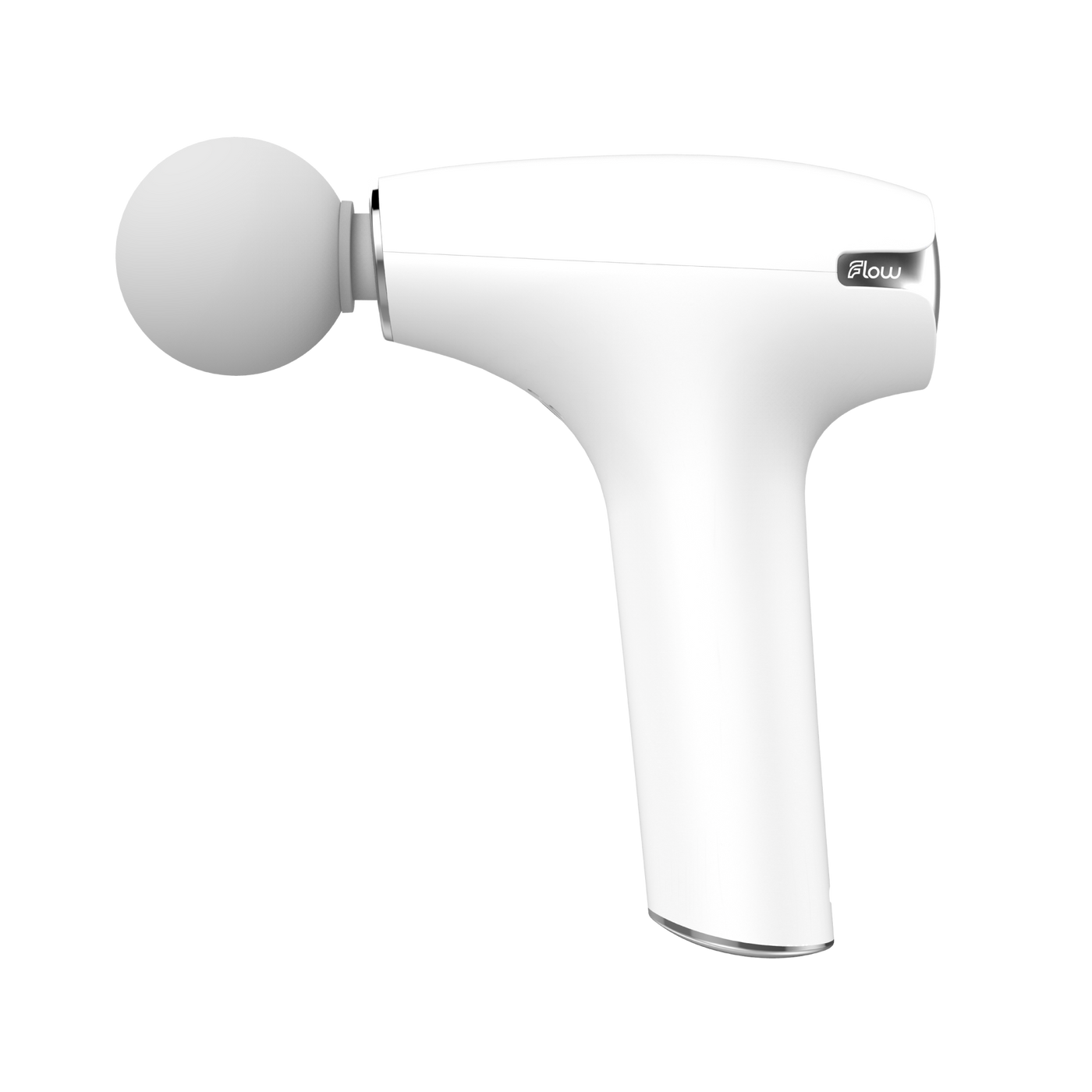 FLOW Nano Massage Gun