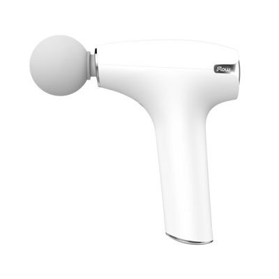 FLOW Nano Massage Gun