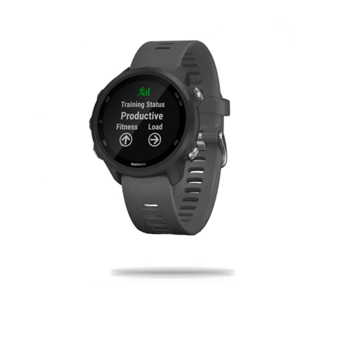 Garmin 2025 245 pris