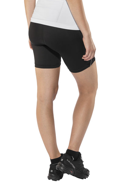 Gore Womens R3 Short Tights