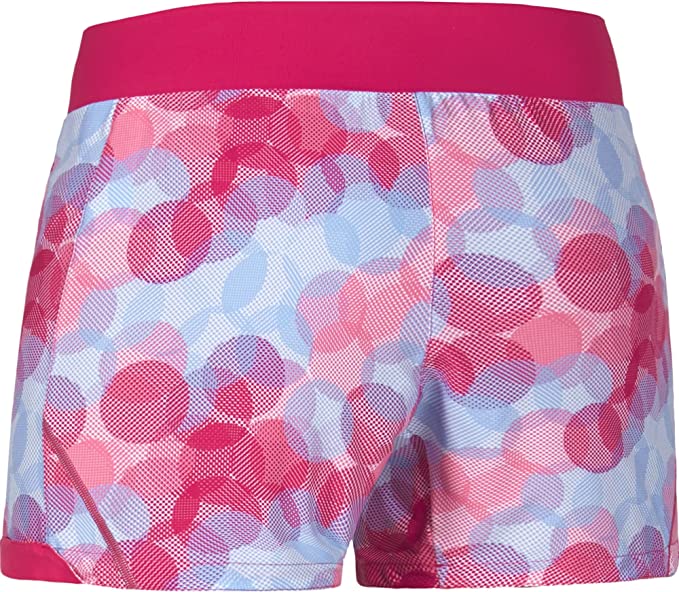 Gore women's Sunlight Lady Shorts