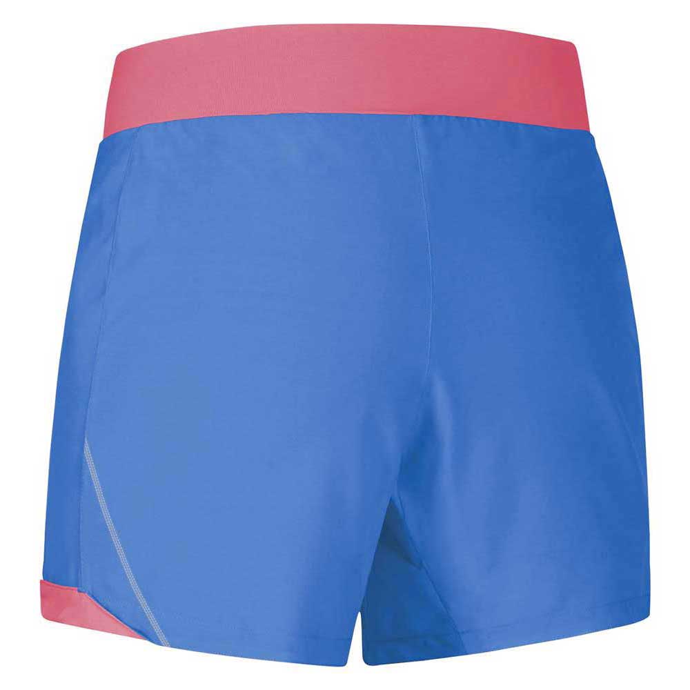 Gore women's Sunlight Lady Shorts