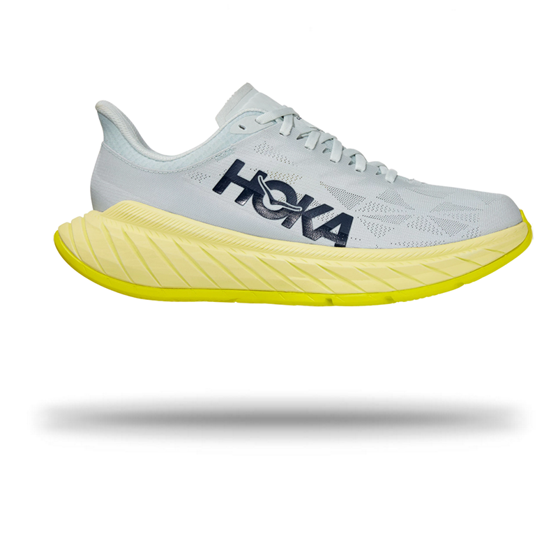 Men's sales carbon x