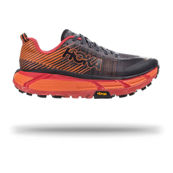 Hoka one one 2025 evo mafate 2 review