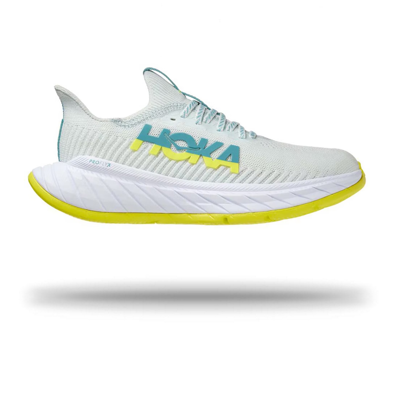 Hoka one 2025 one woman