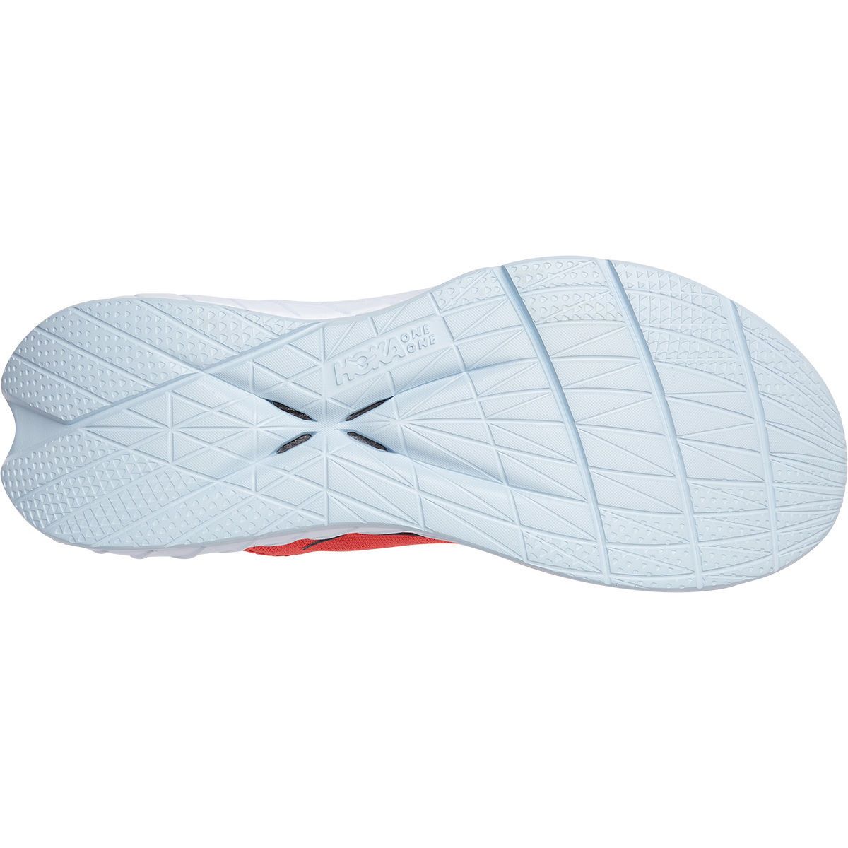 Hoka Women's Carbon X 2 Running Shoe Run Company