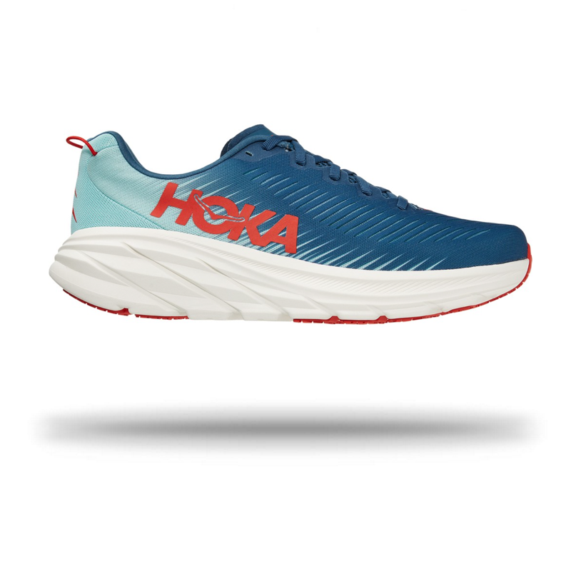 Hoka 2025 rincon womens