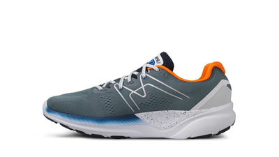 Karhu Mens Fusion Ortix Running Shoe