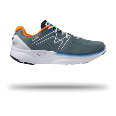 Karhu Mens Fusion Ortix Running Shoe