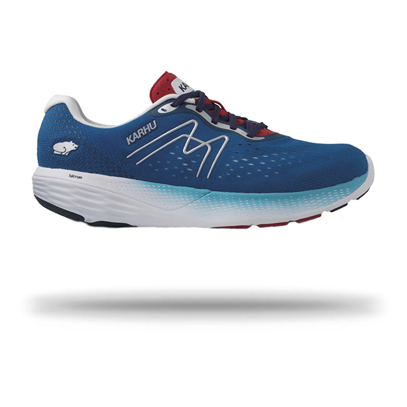 Karhu ikoni sales ortix review