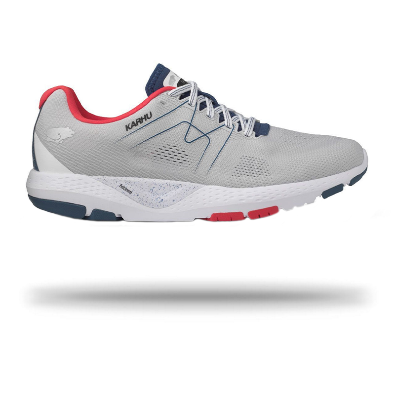 Karhu running 2025 shoes review