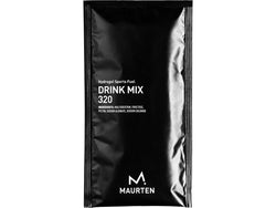 Maurten Drink Mix 320 Box 14