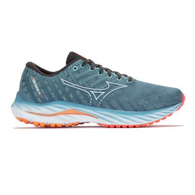 Men's Mizuno Wave Inspire 19 Running Shoes