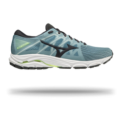 Mizuno men's deals sneakers