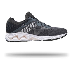 Mizuno wave inspire 16 women's sales