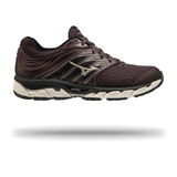Mizuno womens wave paradox micro online chip electric