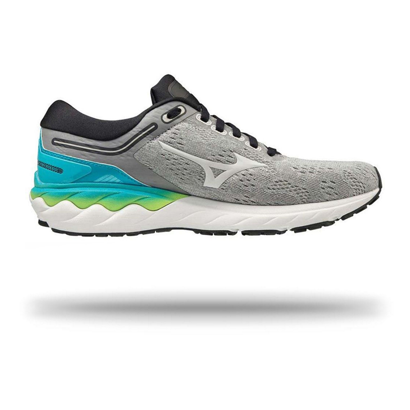 Mizuno online wave skyrise