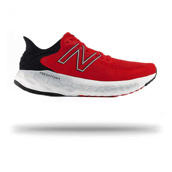 New Balance Men's 1080 V11 Running Shoe