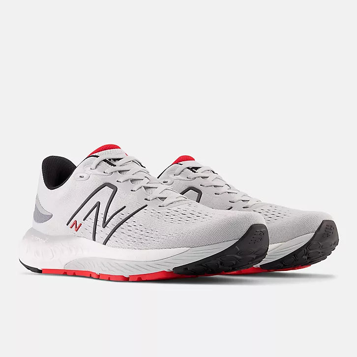 New Balance Men's 880 V12 Running Shoe â Run Company