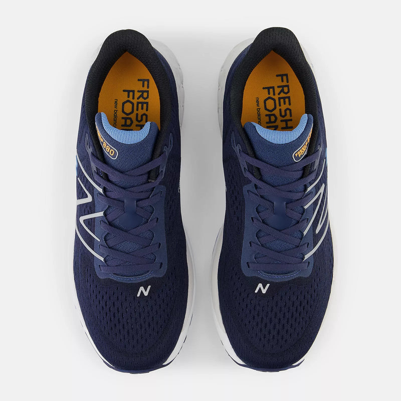 New Balance Men's 880 V13 Running Shoe