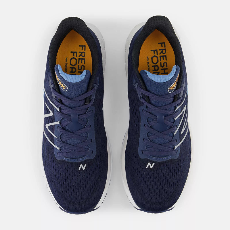 New balance 880 men top uk