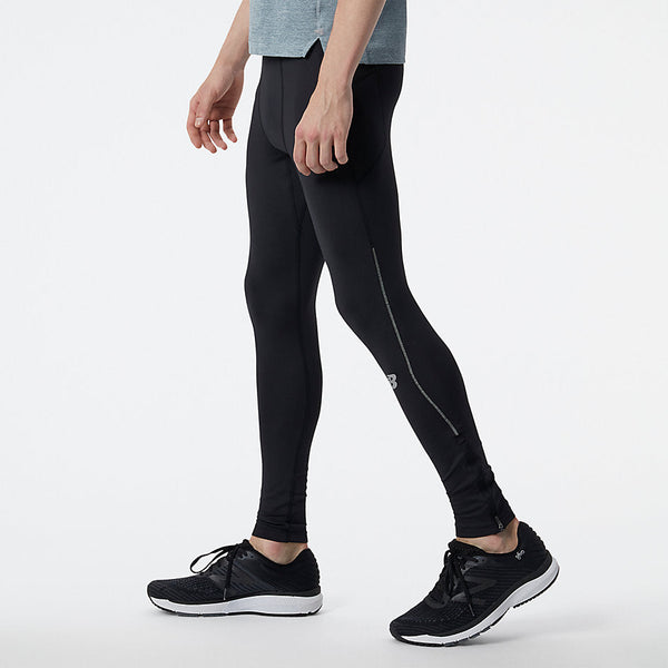 New Balance Men's Impact Run Tights