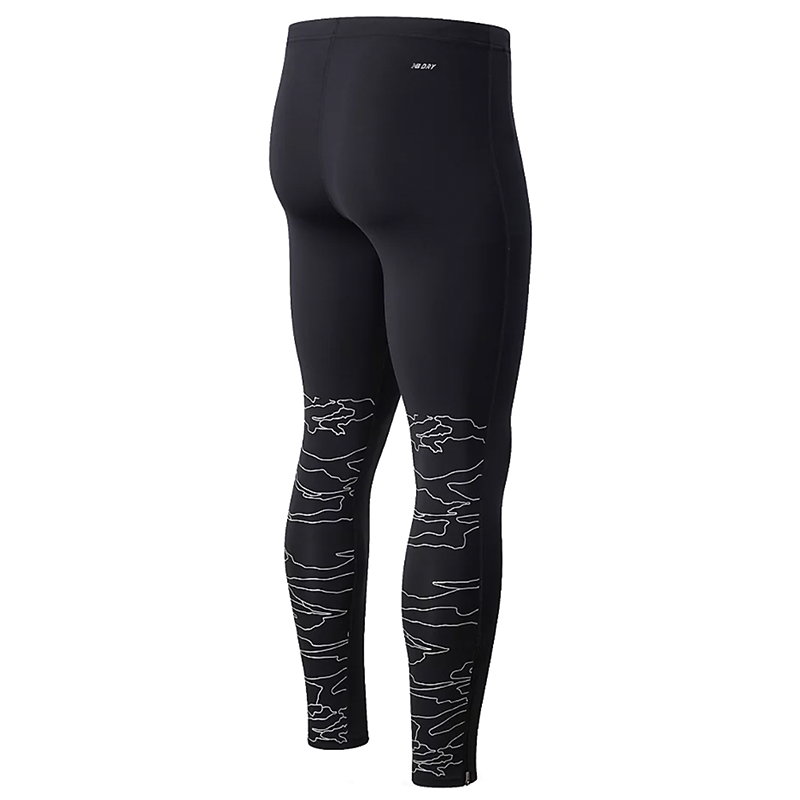https://runcompany.co.uk/cdn/shop/products/new-balance-men-s-printed-accelerate-tight-37539933028603_800x.png?v=1654503030