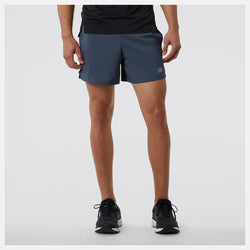 New balance running online short